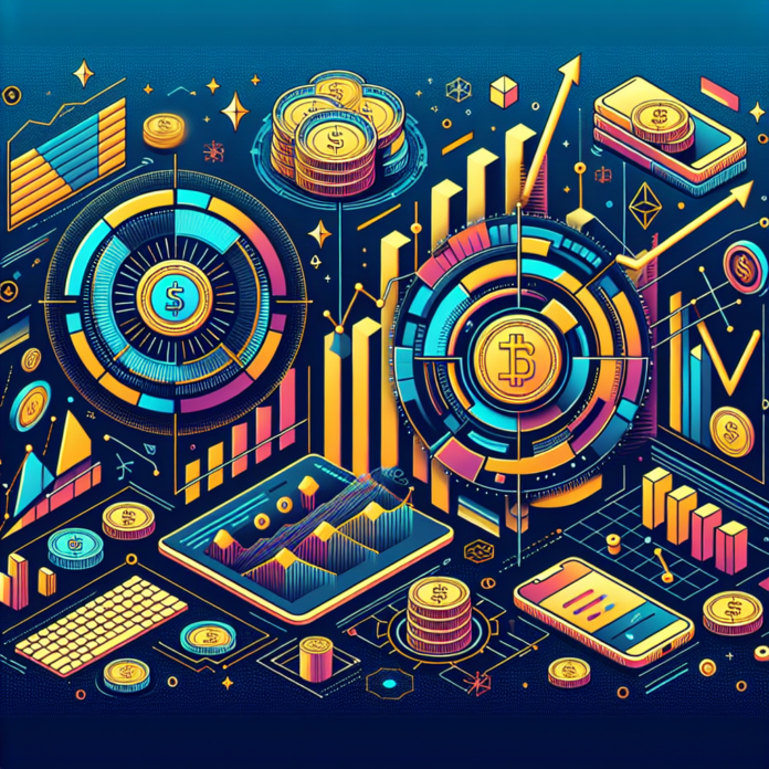 Mutuum Finance (MUTM) Presale Crosses 99% Allocation in Phase 6 Ahead of Q4 2025 V1 Launch - The Manila Times