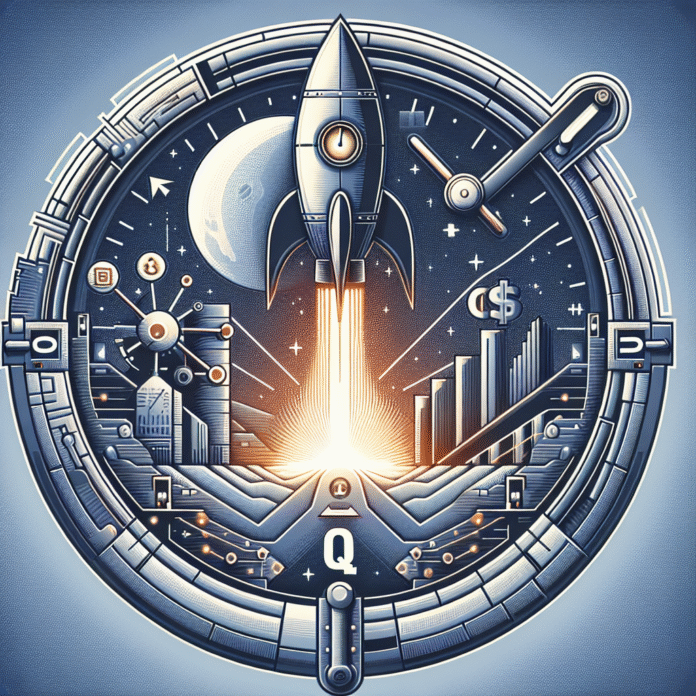 Mutuum Finance (MUTM) Prepares Q4 2025 V1 Launch With Advanced Development and Security Reviews - GlobeNewswire