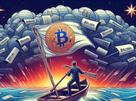 Navigating the Currents of UK Crypto Regulations - OneSafe