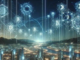 New Era for Crypto Exchanges: Navigating the 2025 Regulatory Landscape - The Currency analytics