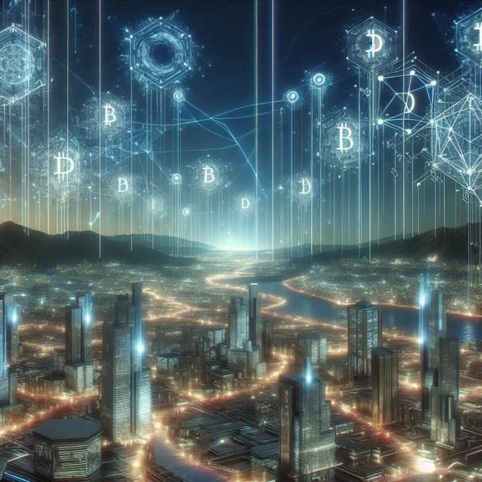 New Era for Crypto Exchanges: Navigating the 2025 Regulatory Landscape - The Currency analytics