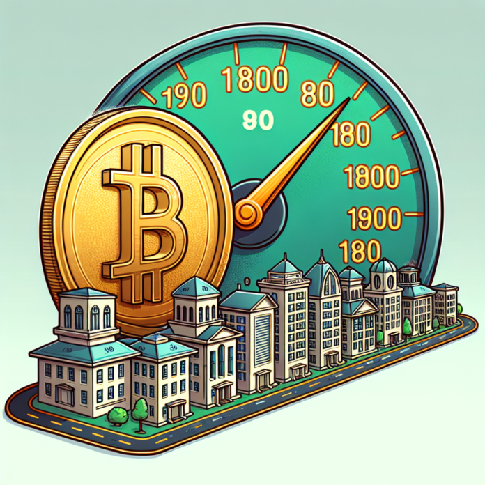 Over 190 Public Companies Now Hold Bitcoin on Their Balance Sheets as Institutional Adoption Accelerates - Digivestasi