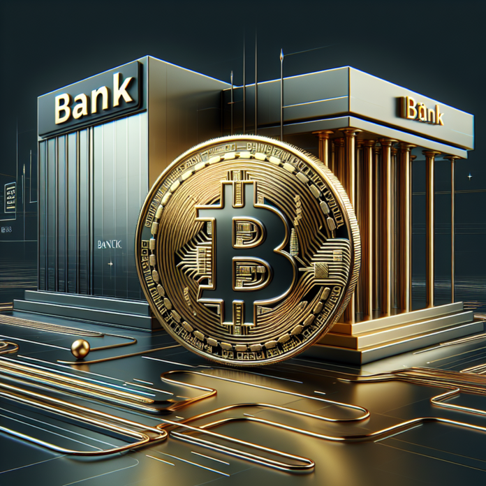 PNC Private Bank Opens Direct Bitcoin Trading Through Coinbase Infrastructure - Bitcoinsensus