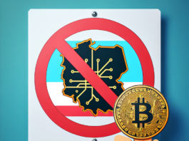 Poland Veto: Will Bitcoin Hit $107K? - tmastreet.com