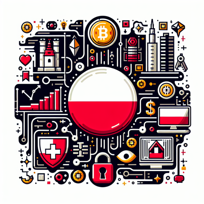 Poland's Crypto Regulations: What They Mean for Startups - OneSafe