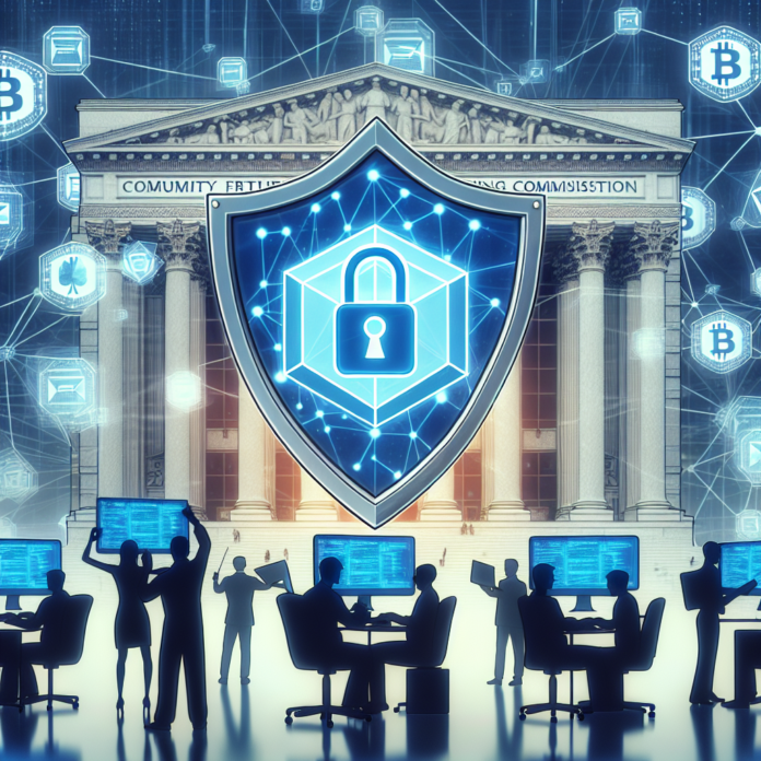 Protect Blockchain Developers: a16z Crypto’s Urgent Call to the CFTC - CryptoRank