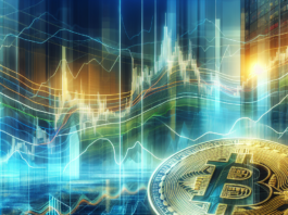 Nasdaq’s Major Move: What It Means for Bitcoin Options Trading - OneSafe