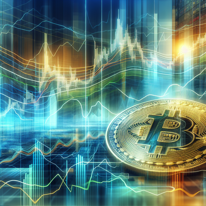 Nasdaq’s Major Move: What It Means for Bitcoin Options Trading - OneSafe