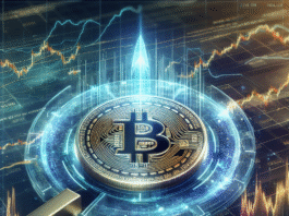 T. Rowe Price’s Active Crypto ETF: Will it Change the Game? - OneSafe