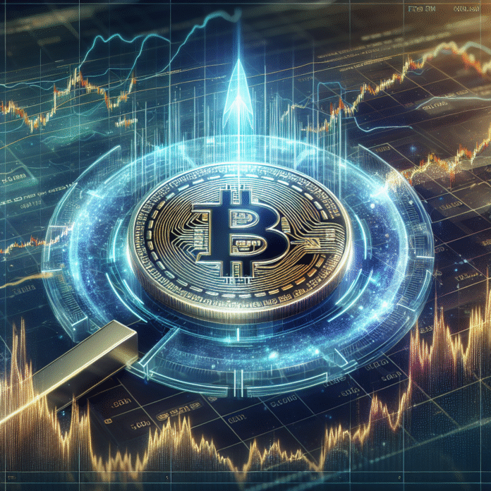 T. Rowe Price’s Active Crypto ETF: Will it Change the Game? - OneSafe