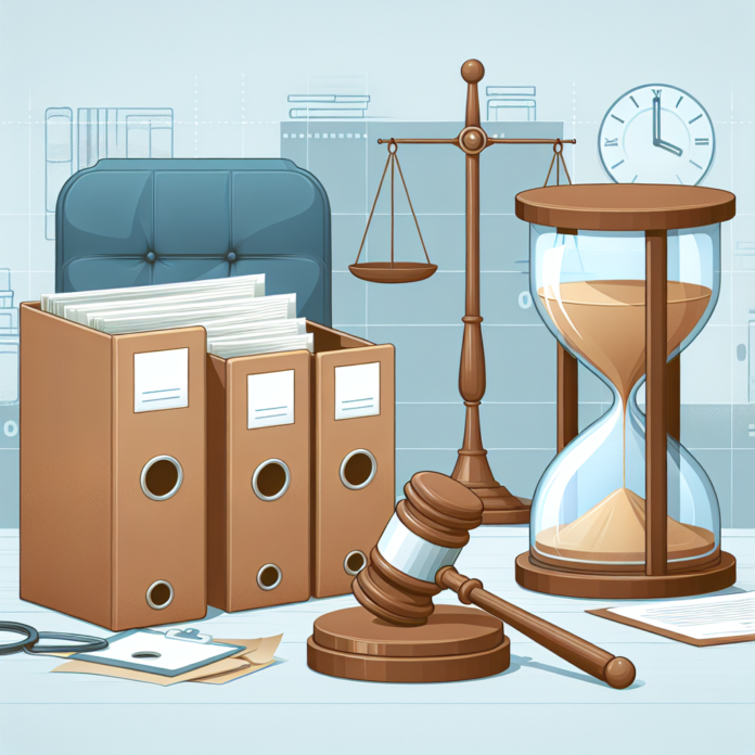 US Court Hands Down 15-Year Sentence to Terraform Labs’ Do Kwon - Bitcoin.com News