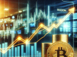 Bitcoin’s Hidden Bull Signal as Small-Cap Stocks Quietly Break Out - Coinpaper