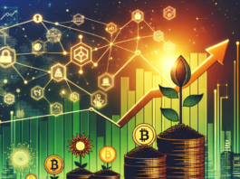 Web3 India Growth: Crypto & Blockchain Ecosystem Evolves - Deccan Herald