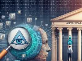 White House AI & Crypto Czar vs NYT: David Sacks Calls Investigation a Hoax Factory - Bitcoinsensus