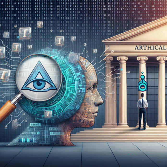 White House AI & Crypto Czar vs NYT: David Sacks Calls Investigation a Hoax Factory - Bitcoinsensus