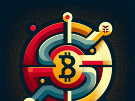 XYRA Corp. Secures a License Agreement for Money Remittance and Cryptocurrency Transactions - The Manila Times