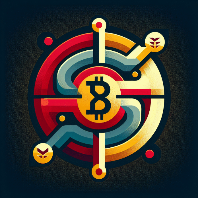 XYRA Corp. Secures a License Agreement for Money Remittance and Cryptocurrency Transactions - The Manila Times