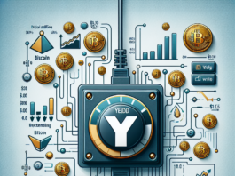 Yield Basis activates fee switch after investors deposit $130m Bitcoin - dlnews.com