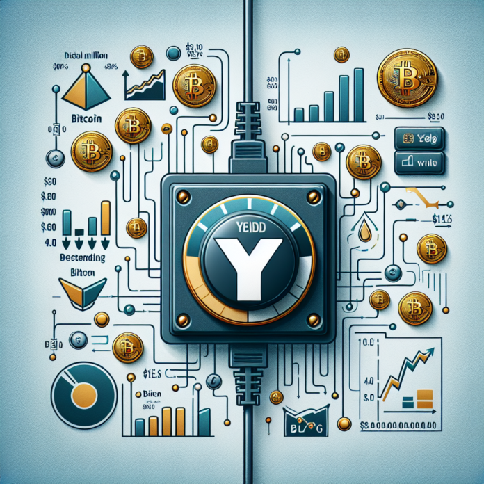 Yield Basis activates fee switch after investors deposit $130m Bitcoin - dlnews.com