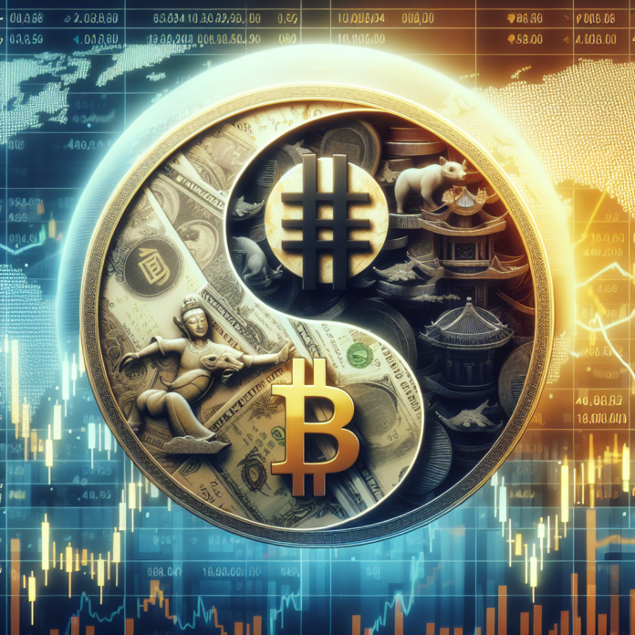 Yuan Soars, Bitcoin Stalls: Why the Dollar Dip Isn’t Lifting Crypto - BeInCrypto