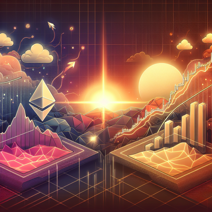 BTC, ETH price news: Breakout liquidate nearly $700 million crypto shorts - CoinDesk