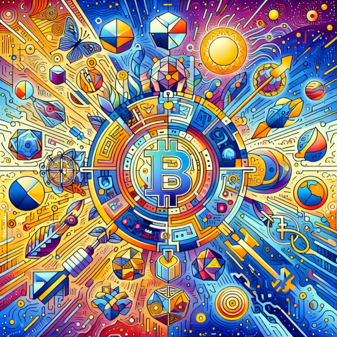 Binance lists 12 themes that will shape crypto market in 2026. Check details - The Economic Times