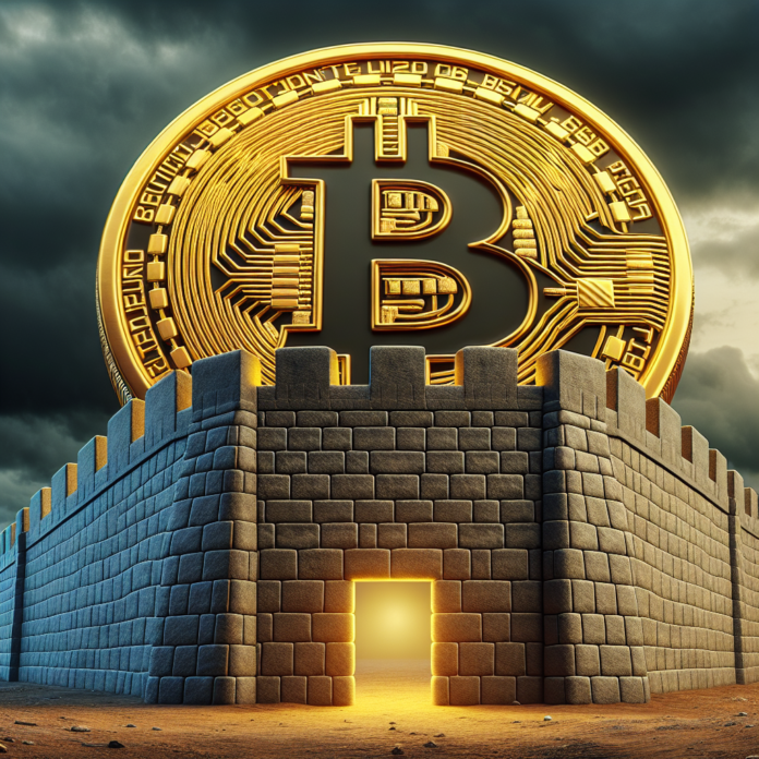 News Explorer — Why Bitcoin Giant Strategy Could See Cracks in Its $14 Billion Financial Shield - Decrypt