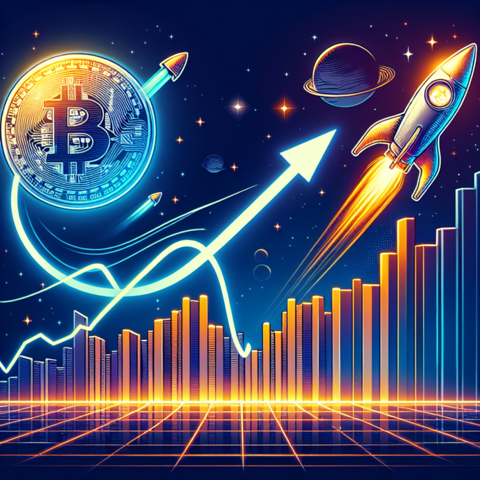 Bitcoin Briefly Reclaims $90K as Crypto Markets See Uptick - thedefiant.io