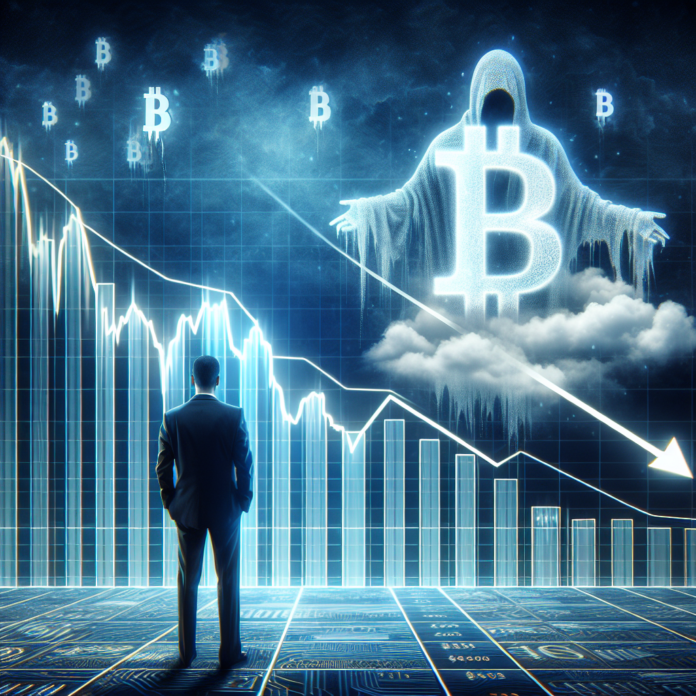 Bitcoin Price Drops to $81,000: Is the $100K February Dream Dead? - Bitcoin.com News