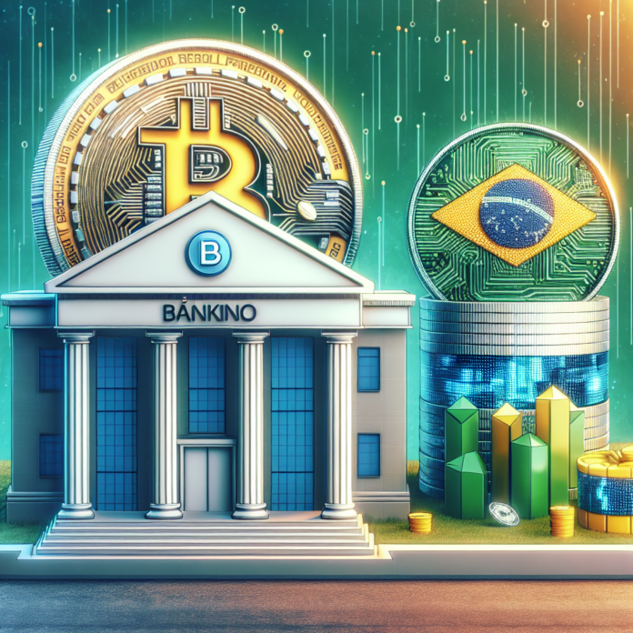 Brazil Streamlines Rules for Banking Institutions Entering The Crypto Market - Bitcoin.com News