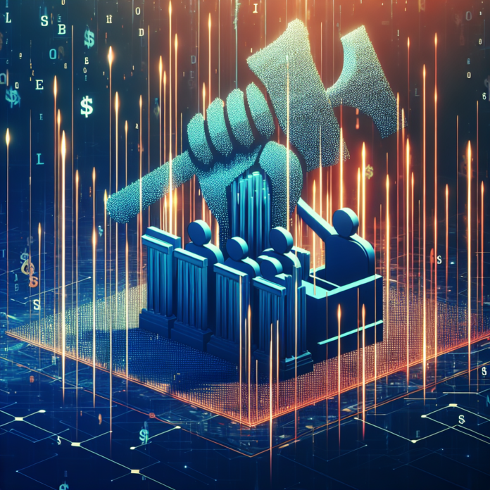 Crypto-Asset Market Structure Act: Trump Administration’s Crucial Push to Revive Stalled Legislation - Bitcoin world