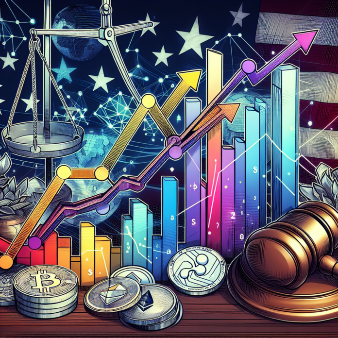 Crypto Prices Stabilize Ahead of Major U.S. Regulatory Decision - Coindoo