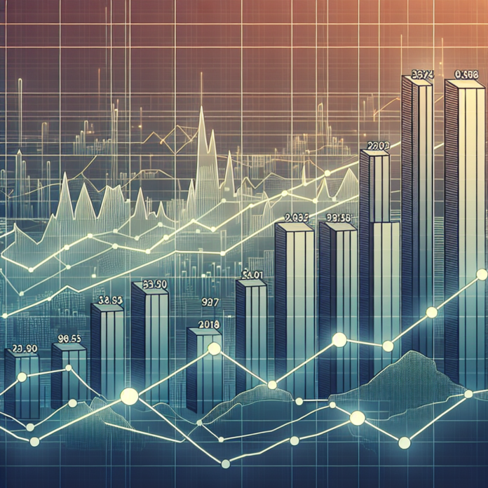 Crypto all-time highs by year: When the market set new records - keyt.com