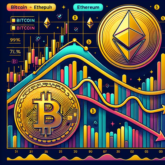 Crypto Markets Slide as BTC Falls Below $90K, ETH Drops 7% - thedefiant.io