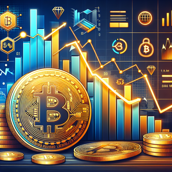 Cryptoquant: Bitcoin Demand Conditions Improve Slightly, Bear Market Still Intact - Bitcoin.com News