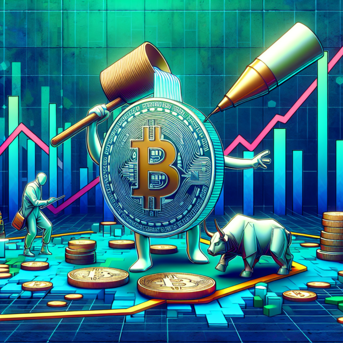 Income Flows Into the Dip: NEOS Bitcoin ETF Attracts Fresh Cash as BTC Slumps - TipRanks