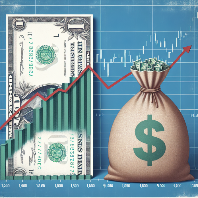 How Inflation Changed Value of $1 Million - GOBankingRates