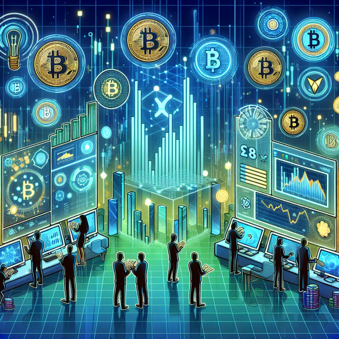 Is Bitcoin Still a Good Investment in 2026? - FinanceFeeds