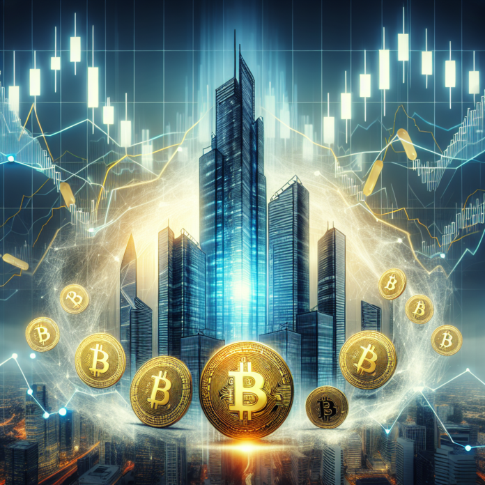 Why MicroStrategy Snapped Up $2 Billion in Bitcoin Amid a Crypto Market Slump - Blockmanity