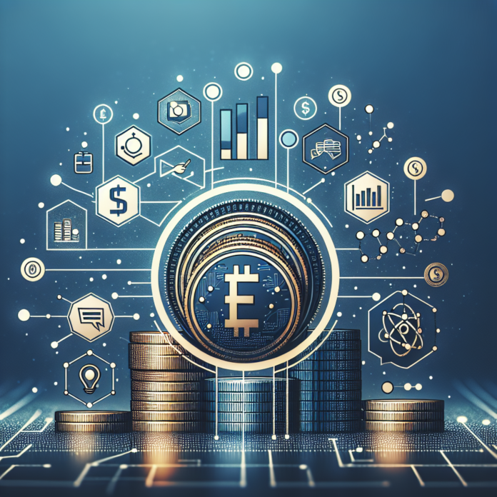 New Crypto Mutuum Finance (MUTM) Nears The End of Roadmap Phase 2 as V1 Protocol is Upcoming - manilatimes.net