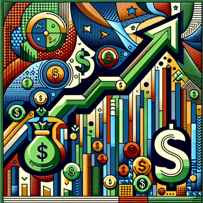 New Crypto Mutuum Finance (MUTM) Reports Development Progress with Over $19.7M Raised Since 2025 - GlobeNewswire