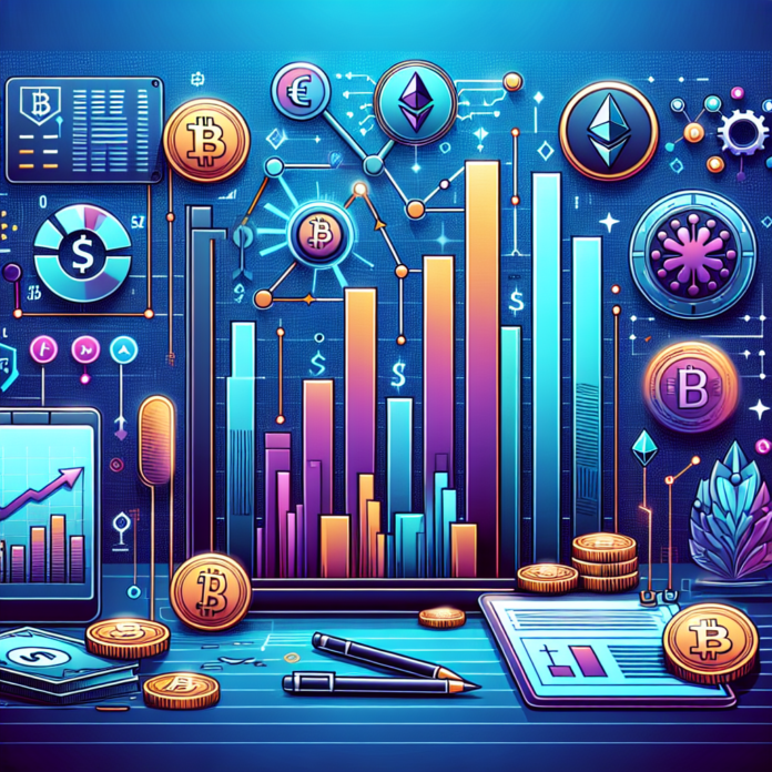 New Crypto Mutuum Finance (MUTM) Surpasses $19.8 Million Raised With Over 18,800 Early Investors - GlobeNewswire