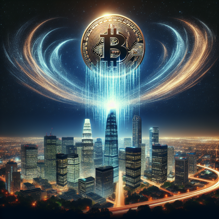 Next Crypto to Explode: Why Bitcoin Hyper Can 100x in 2026 - CryptoDnes.bg