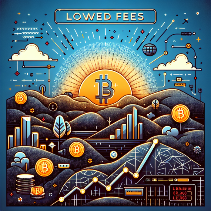 Pump.fun Slashes Creator Fees to Reward Traders - Live Bitcoin News