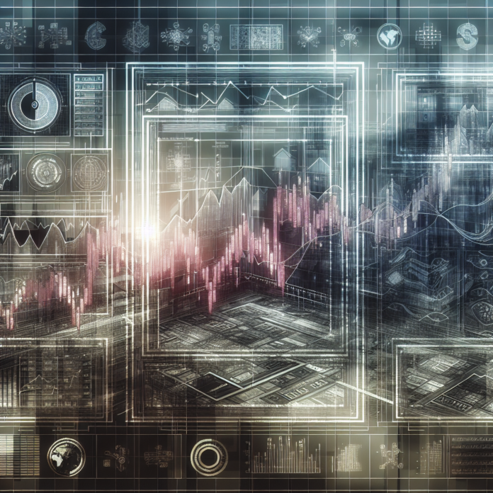 X is developing a native timeline tool to track real-time stock and cryptocurrency prices - MSN