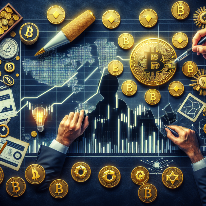 Stablecoin Market Cap Stagnation: The Alarming Shift from Explosive Growth to Regulatory Gridlock - Bitcoin world