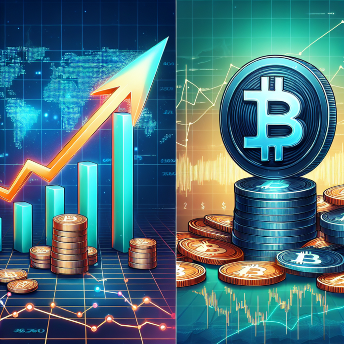 Stablecoins vs. Bitcoin salaries: Why regulation pushes one ahead of the other - TradingView — Track All Markets