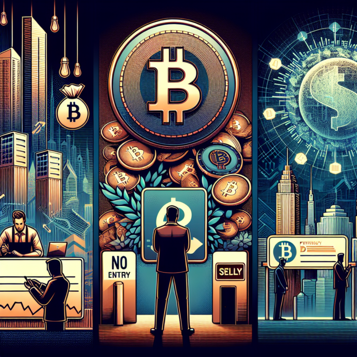 Weekly Crypto Forecast: MicroStrategy Adds 13,627 BTC, Dubai Bans Privacy Tokens, 'Sell America' Trade Revives — Top 3 Market Movers - Blockchain News