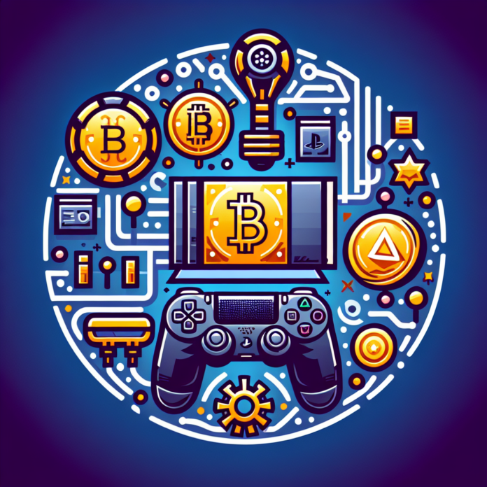 Will PlayStation Ever Accept Cryptocurrency? Sony’s Latest Take On Bitcoin Payments - PlayStation Universe