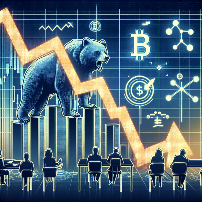 XRP price slips to $1.77 as Fed chair pick and crypto rules fight rattle traders - TechStock²